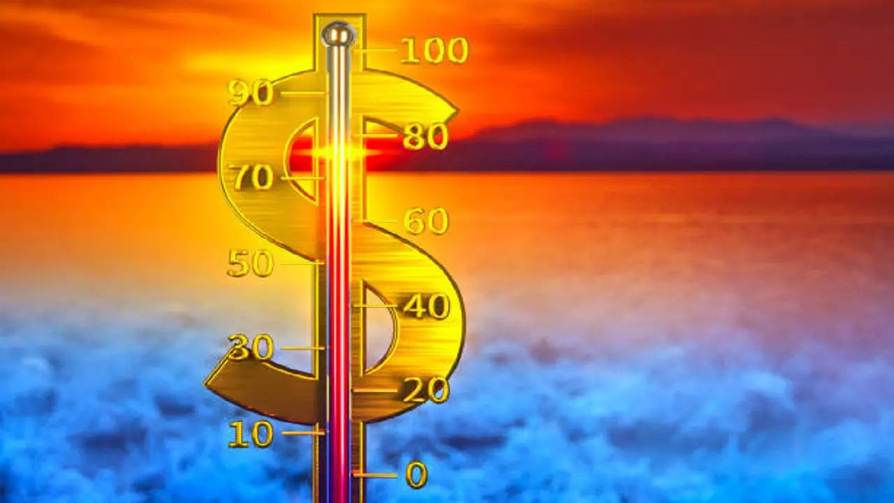 istockphoto-climate finance1