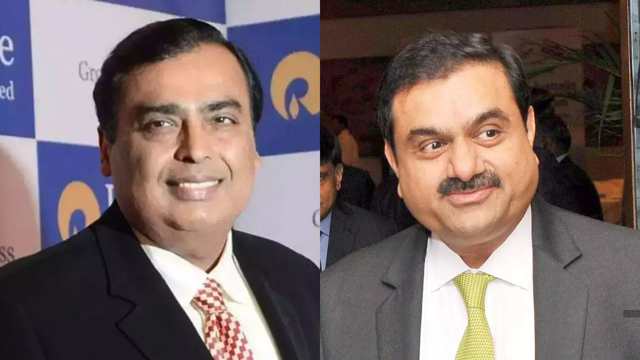 Ambani-best-employer