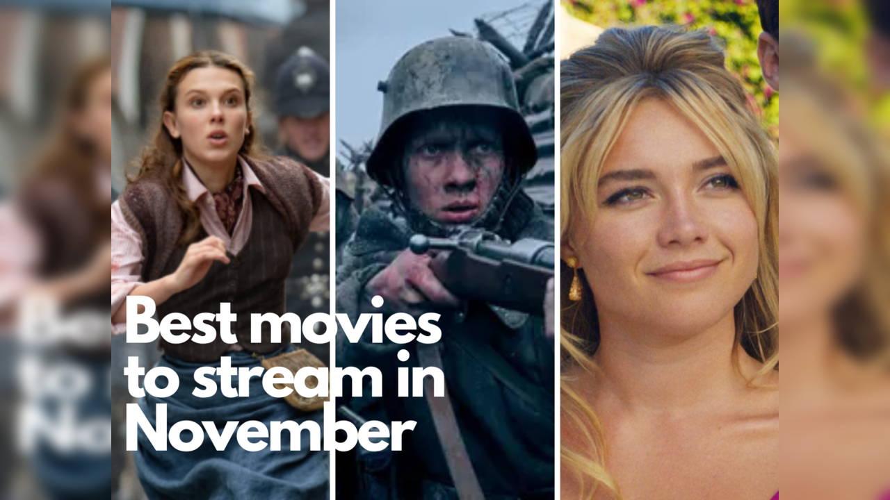 to-certified-cinephiles-here-are-10-best-movies-to-stream-this-november