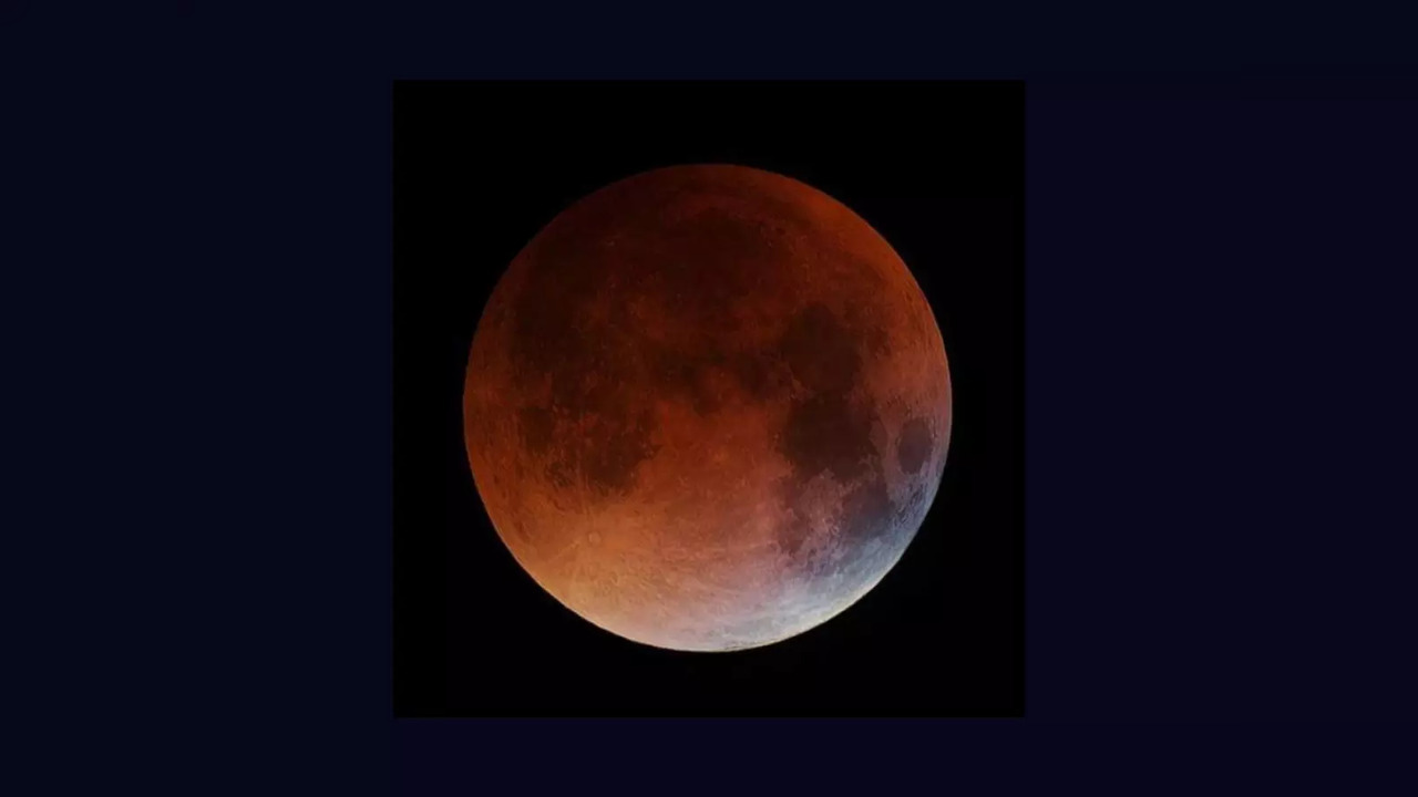 chandra-grahan-2022-time-when-does-the-lunar-eclipse-end-in-delhi