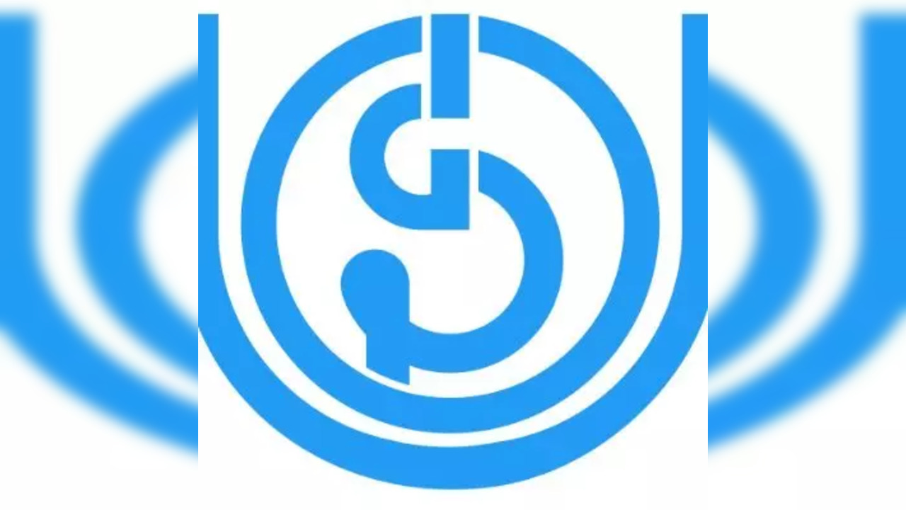 ignou