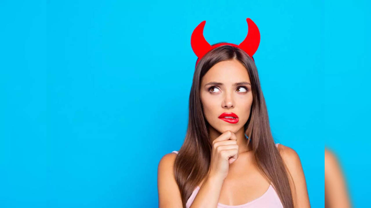 7-traits-of-the-absolute-worst-personality-according-to-difficult