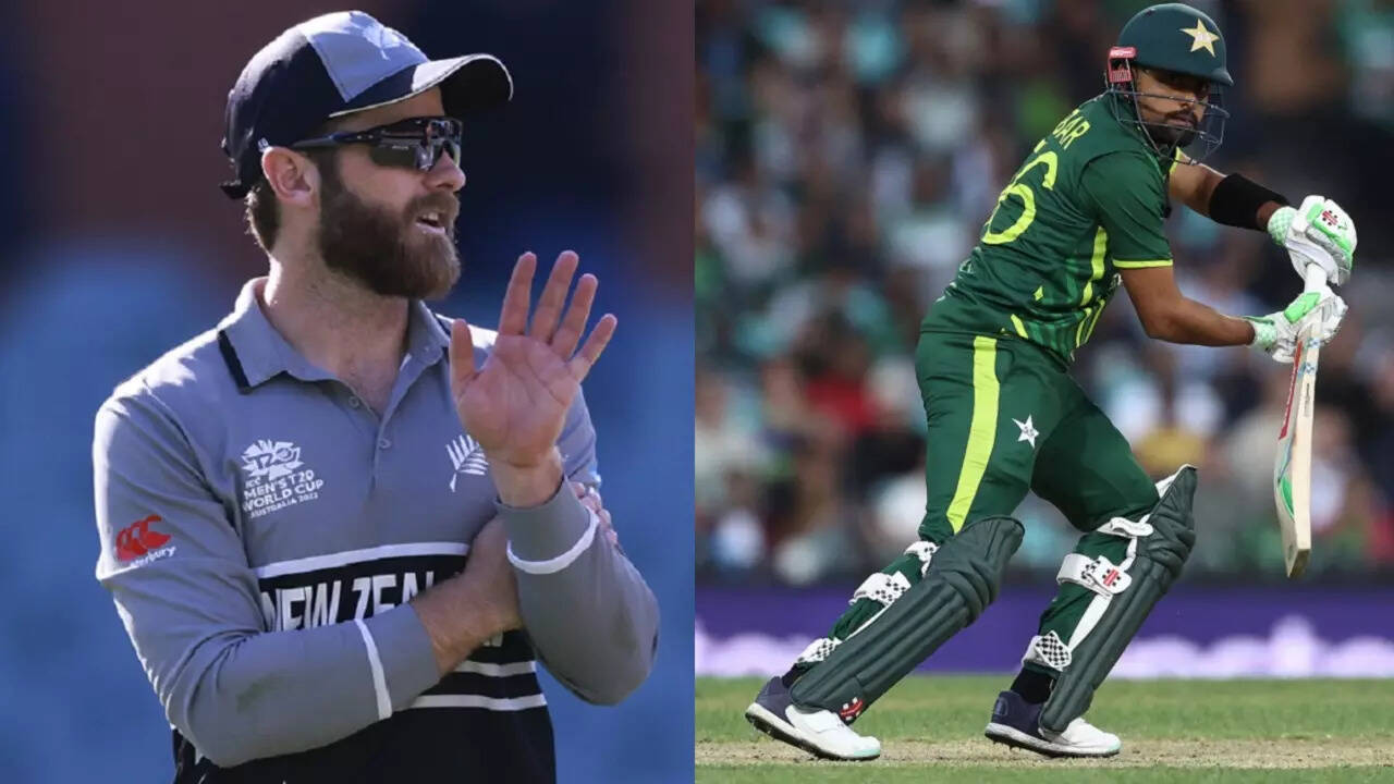 New Zealand vs Pakistan Prediction