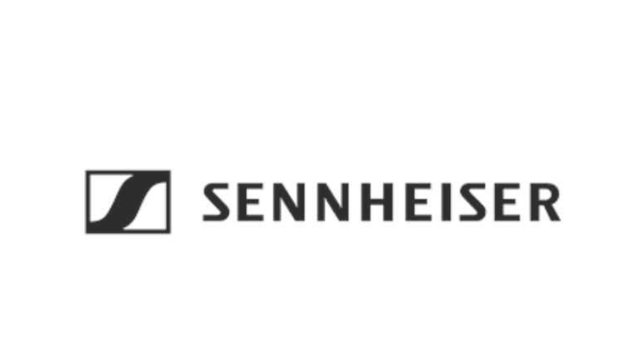 Sennheiser showcases wide range of high-end audio products at the Broadcast India Show 2022.