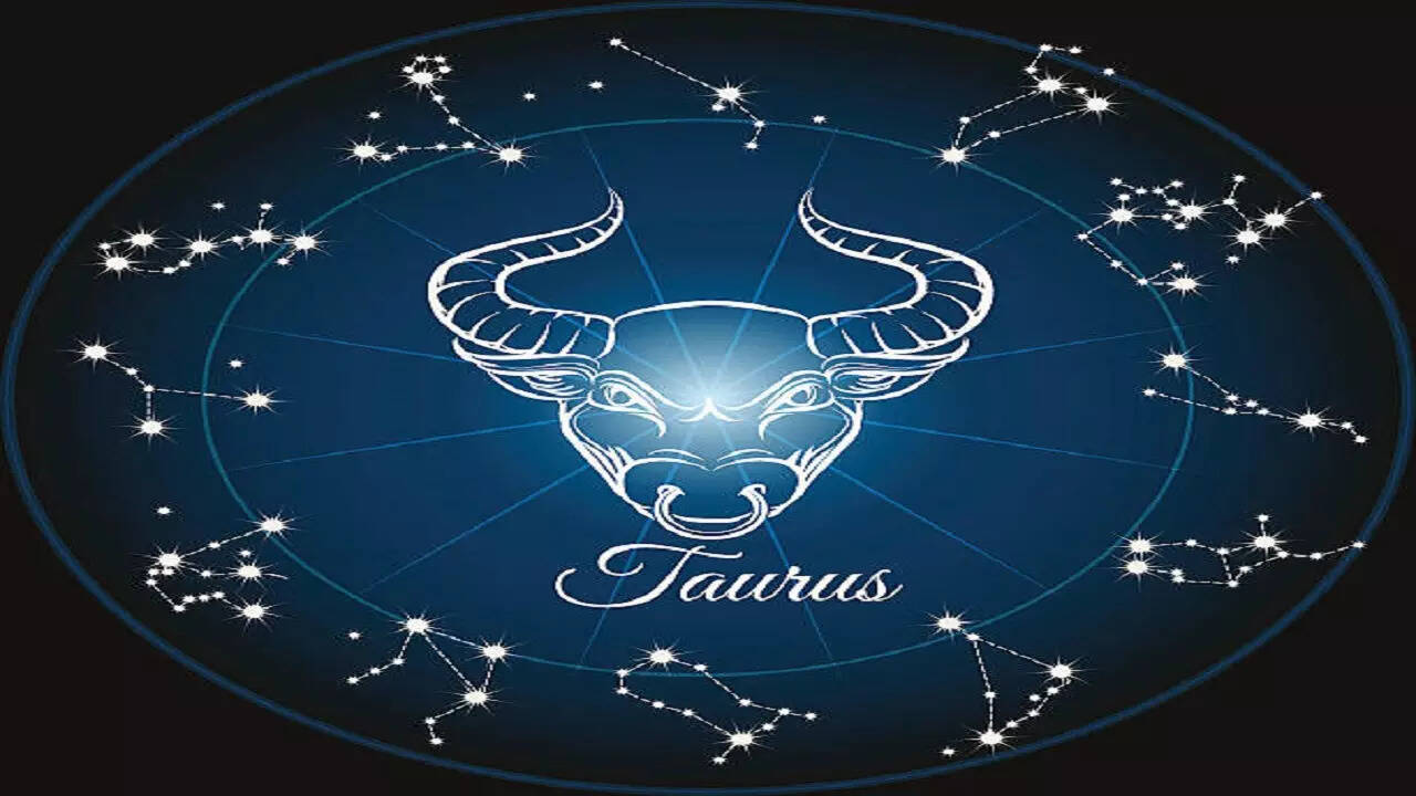 Taurus Horoscope Today, November 10, 2022 - Money matters trouble but  family brings happiness | Flipboard