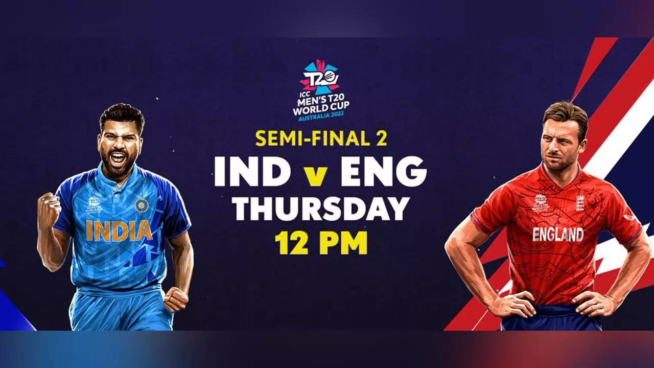 Ind Vs Eng Live Cricket Score Streaming Online Watch India Vs England Ind Vs Eng Live Cricket Score Streaming Online Watch India Vs England