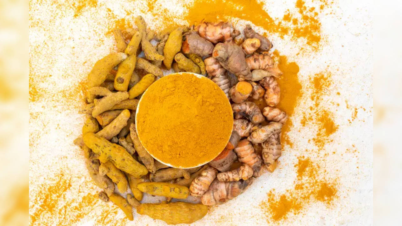 The findings of the study may not seem significant enough – however, turmeric’s ability to lead to liver damage is not good enough to be discounted.