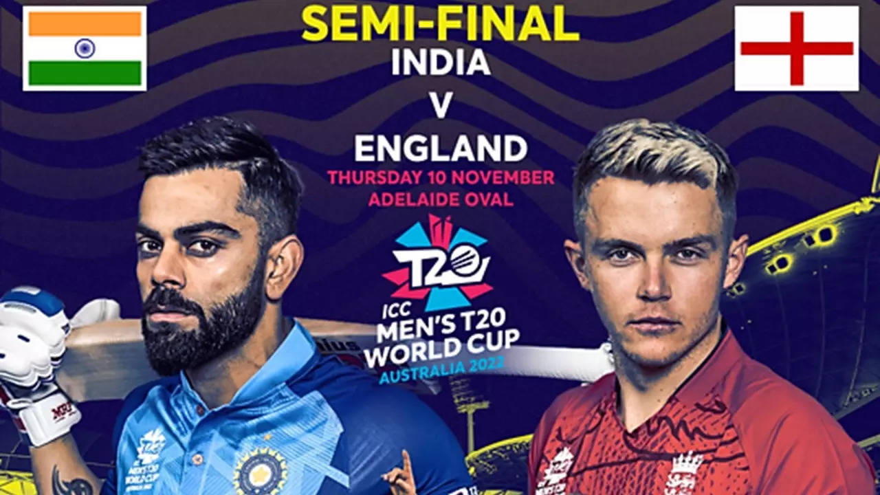 ind vs eng hotstar