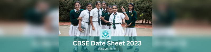 Cbse Date Sheet 2023 Highlights Cbse Class 10 12 Date Sheet Pdf Download Link Soon On Official Cbse Date Sheet 2023 Highlights Cbse Class 10 12 Date Sheet Pdf Download Link Soon On Official