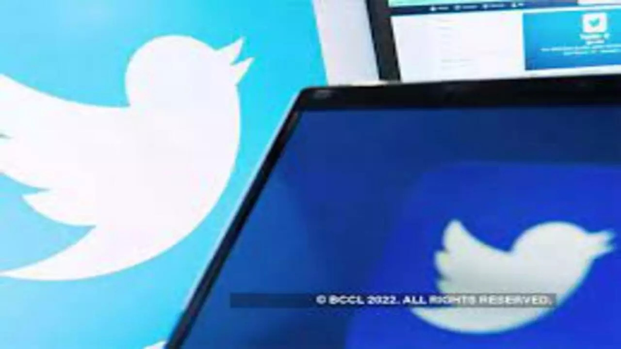 Twitter could be winding up its offices in Delhi, Mumbai and Bengaluru.