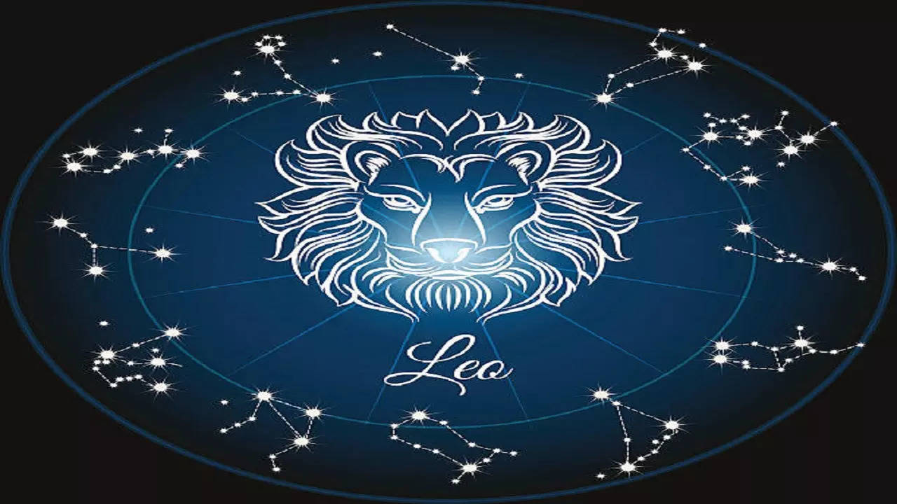 Leo horoscope today, November 11, 2022 Change in job, business