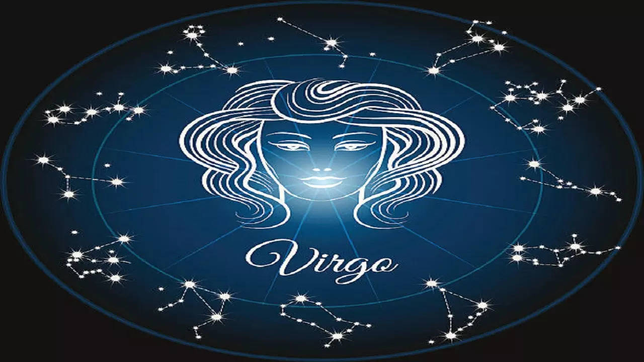 Virgo Horoscope Virgo horoscope Today November 11, 2022 You need to