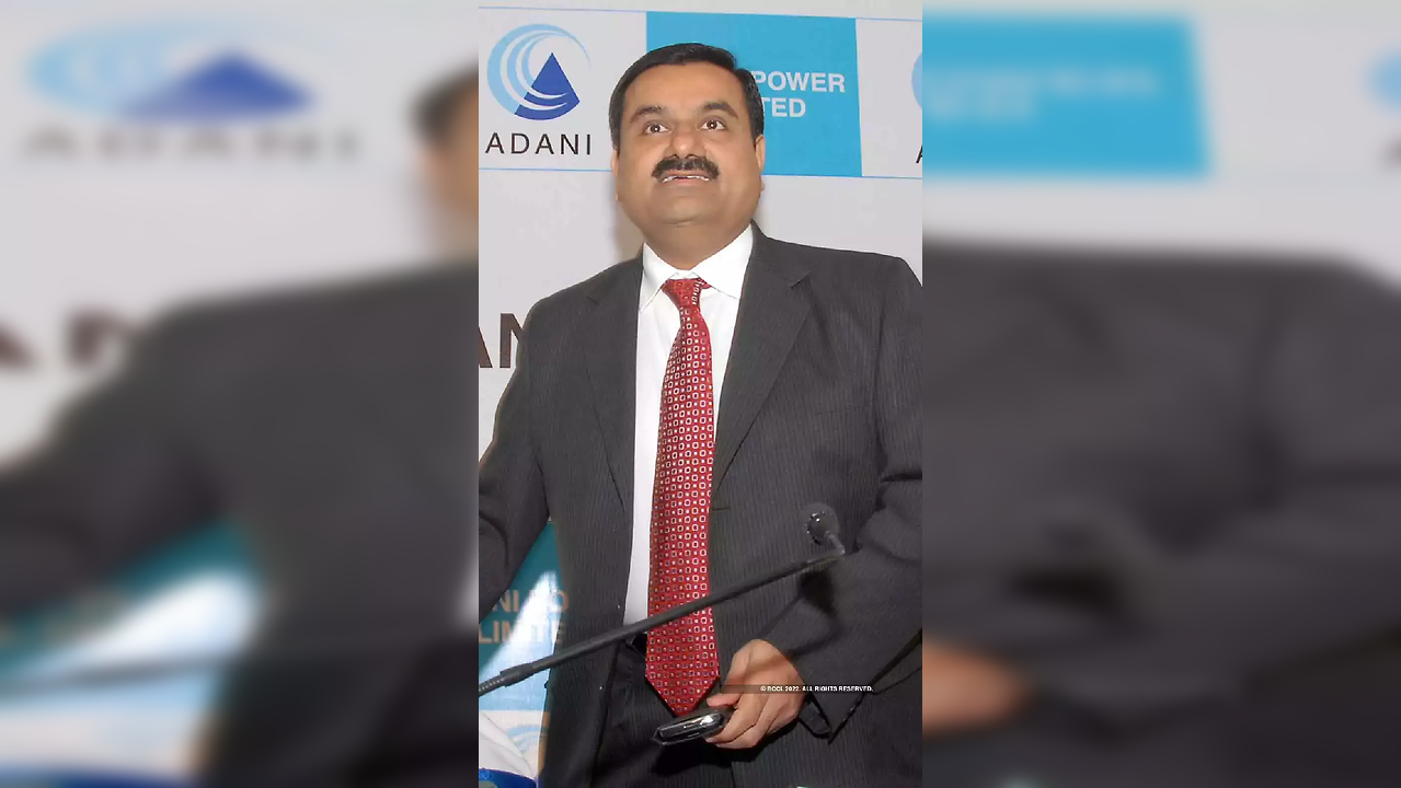 Check out the list of top 10 richest Indians and their wealth