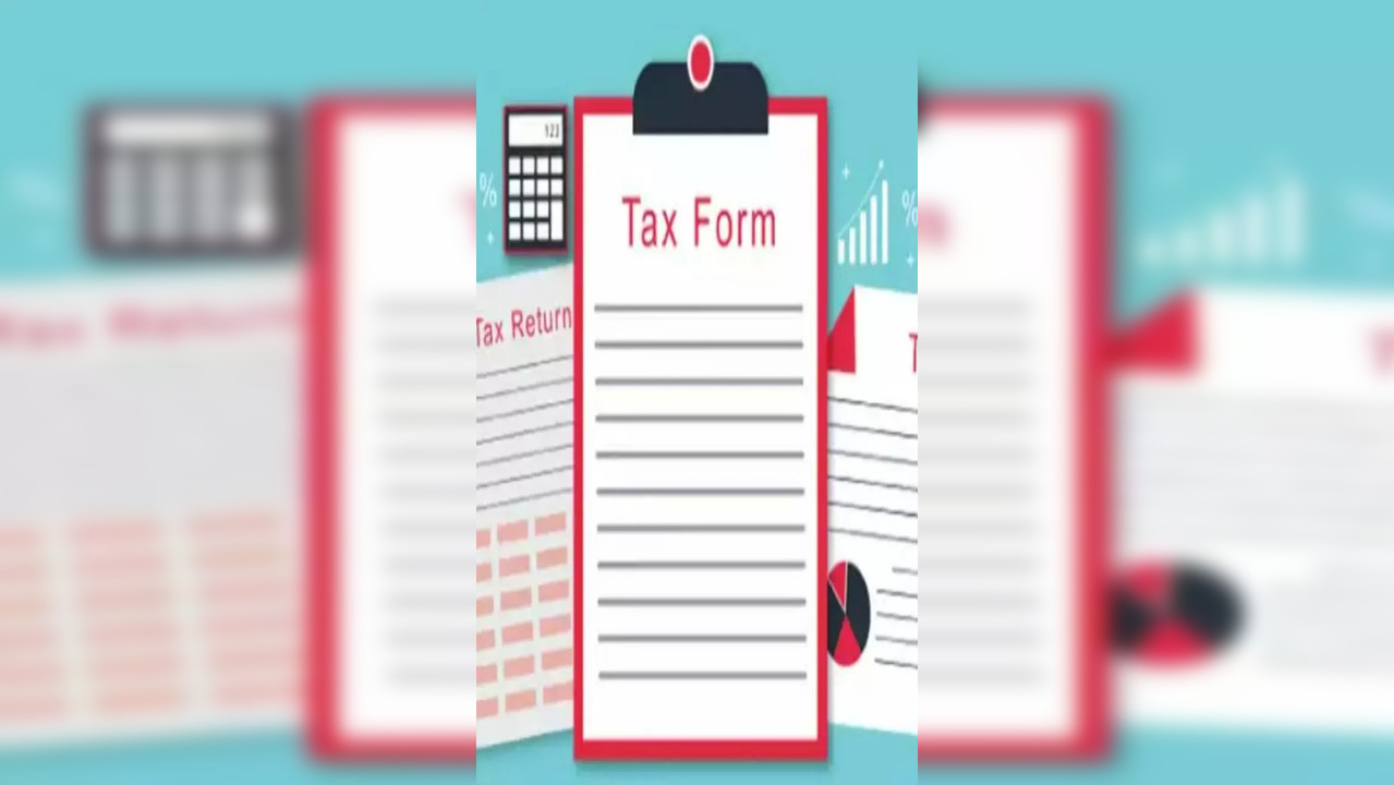 Common ITR form explained: How it will make income tax filing more convenient