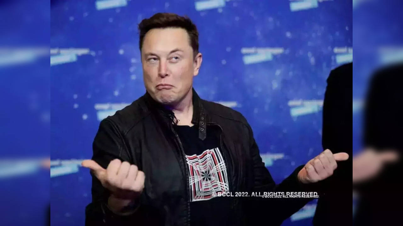 Elon Musk hints at possible bankruptcy as more top Twitter executives quit.