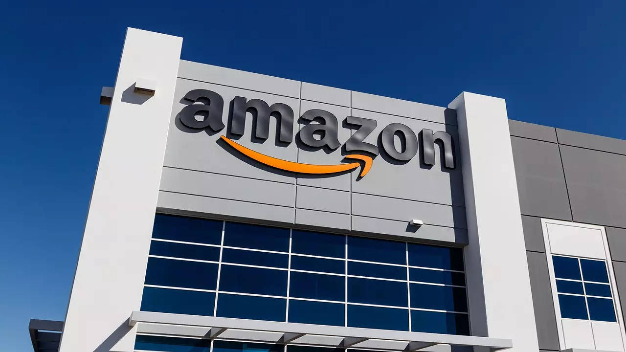 Amazon joins the lay off spree! Company to review unprofitable units