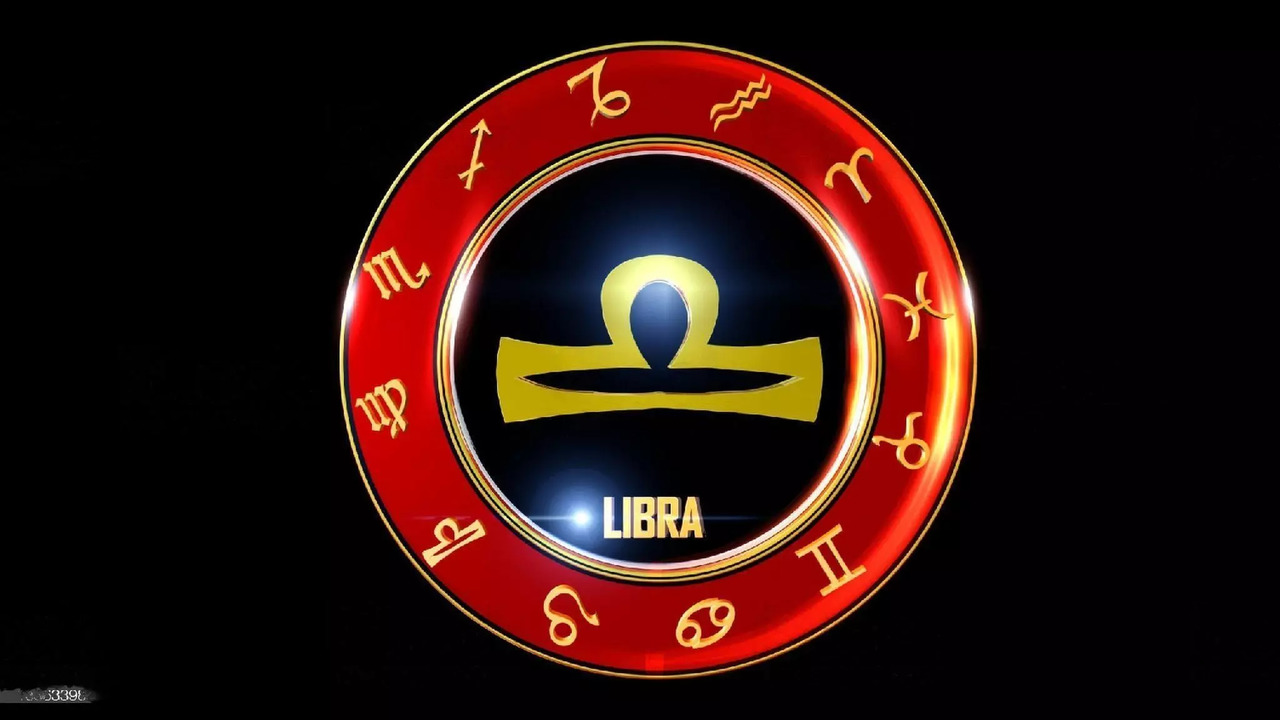 Libra