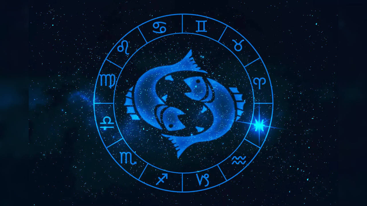 Pisces Horoscope Today November Be Firm With Your Monetary Decisions Astrology News