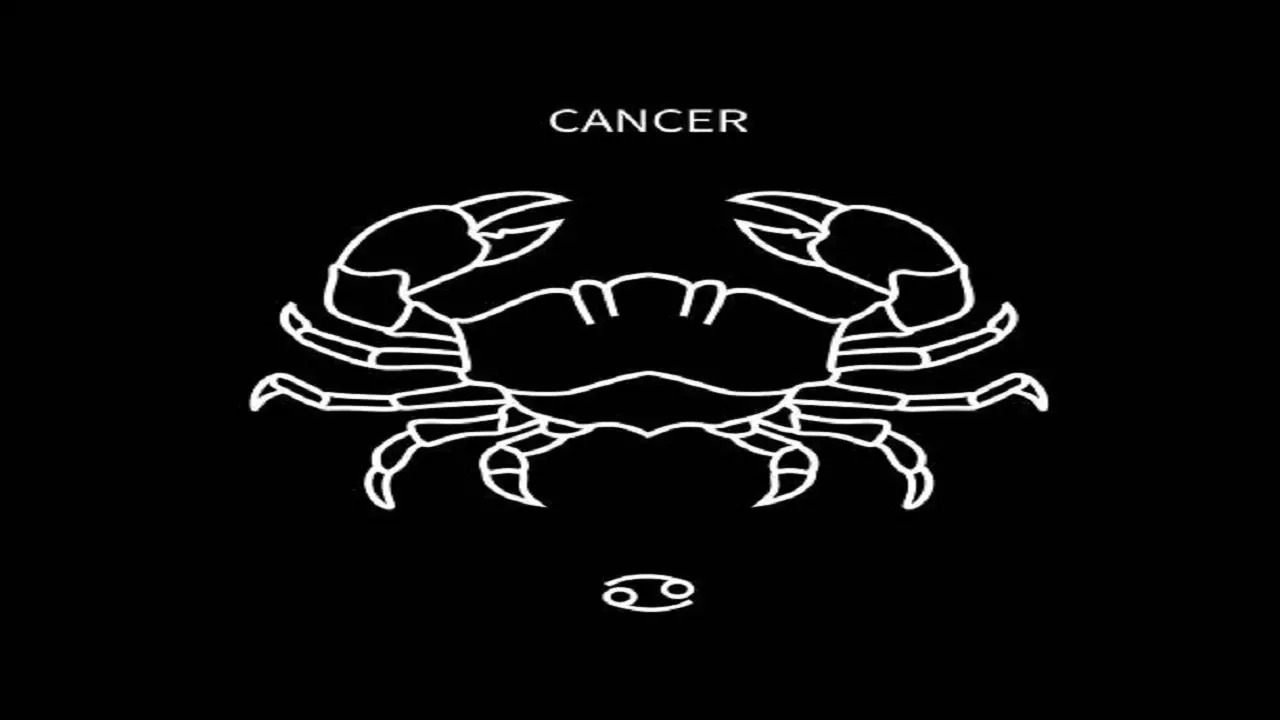 cancer horoscope