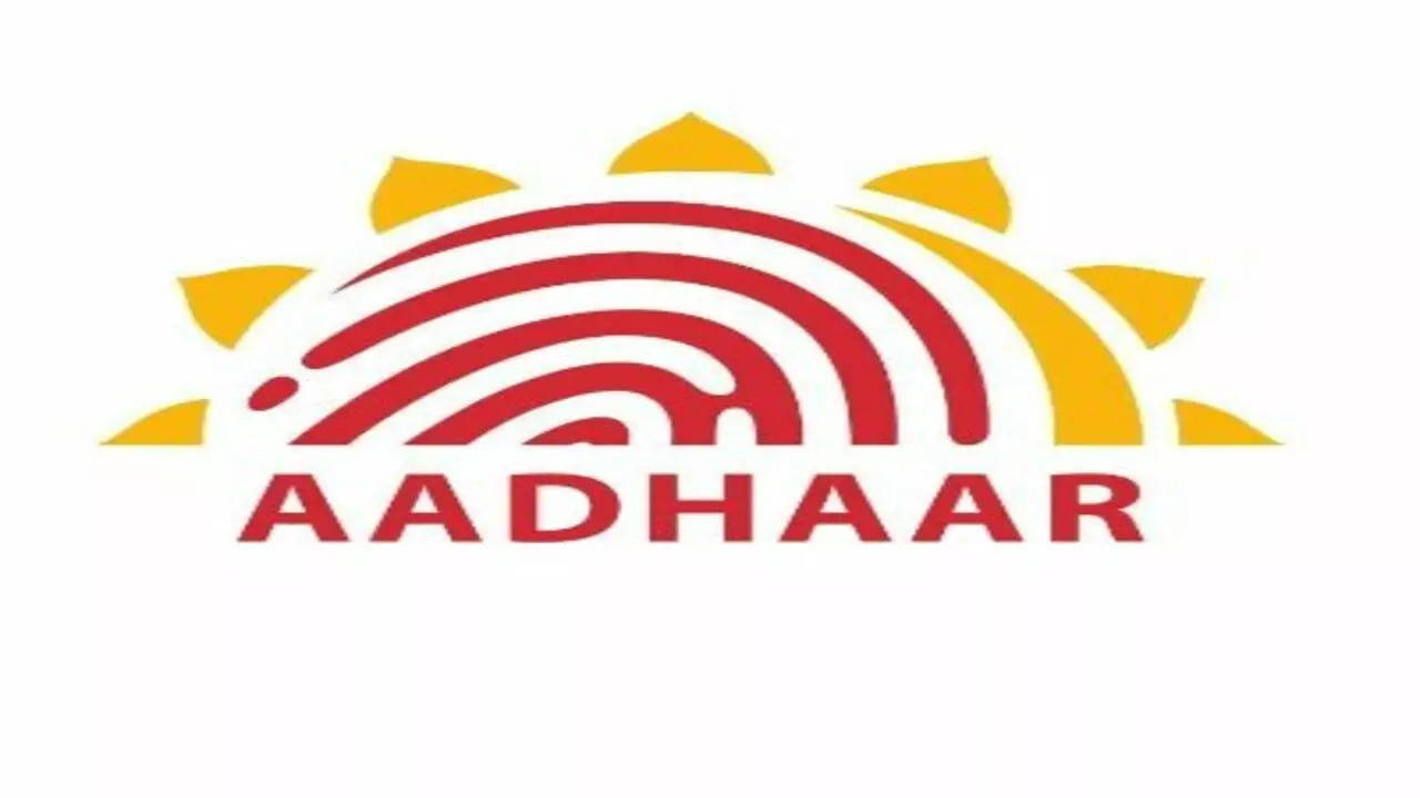 Aadhaar Card: Aadhaar faces its biggest test at SC