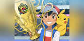 Fans share emotional stories and memories as Pokemon anime comes to a close  - Hindustan Times