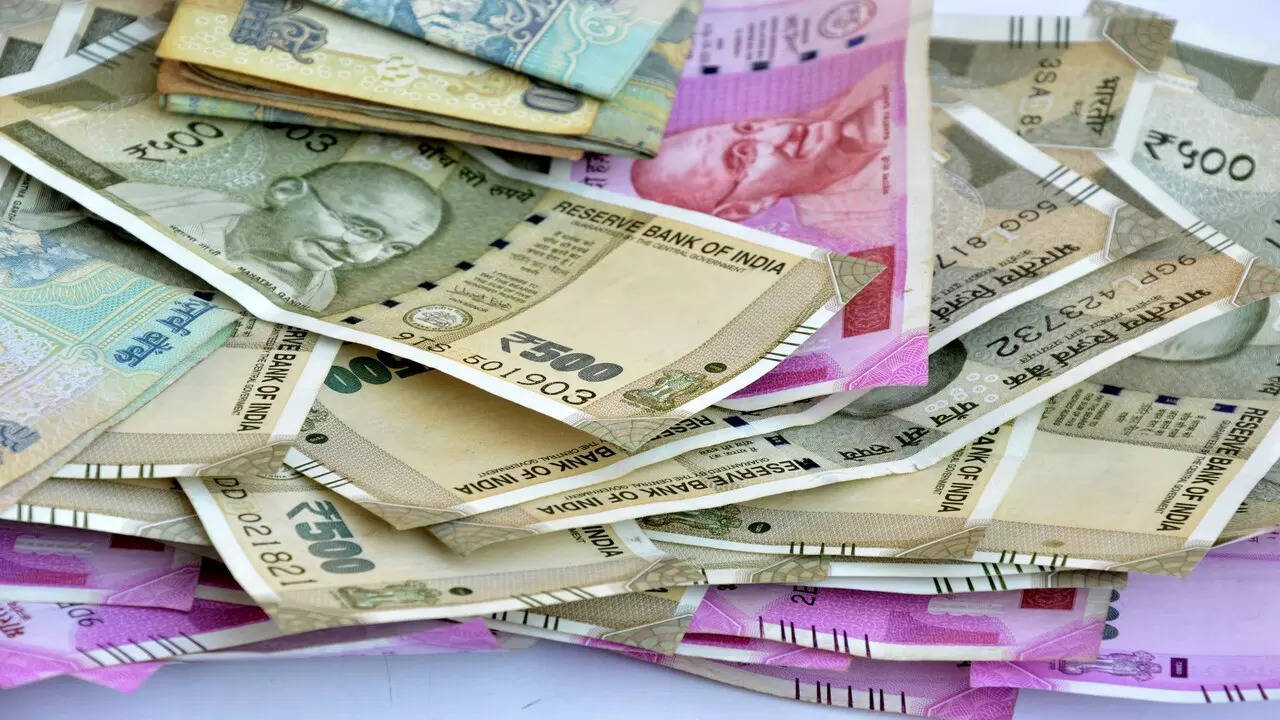 L’India è stata rimossa dalla lista di controllo delle valute del Tesoro degli Stati Uniti.  Ecco quando un paese viene inserito in un elenco di controllo valuta