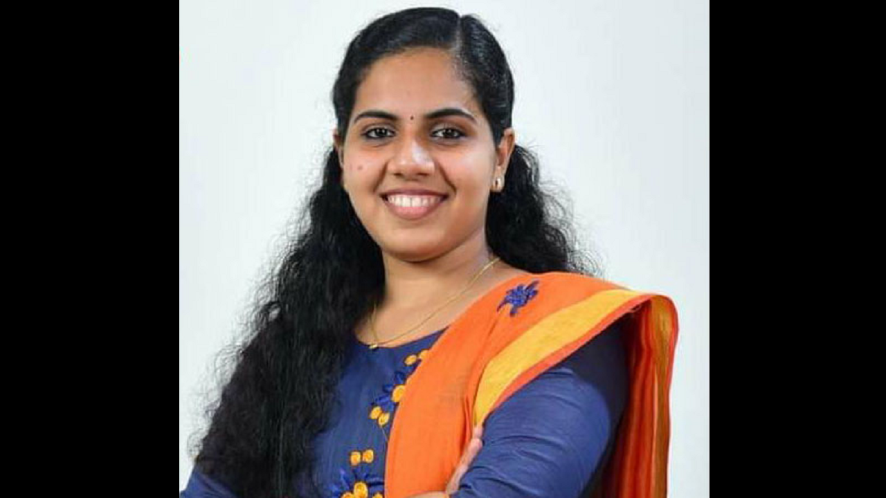 The party leadership in Thiruvananthapuram has decided to support mayor Arya Rajendran after its district committee was satisfied with her explanation over the letter row