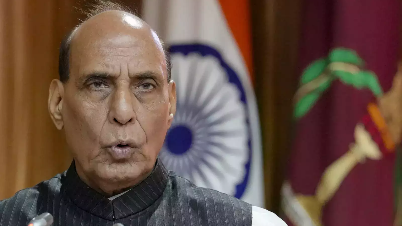 Rajnath-Singh-ASEAN