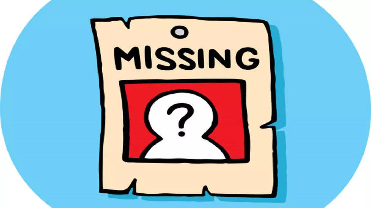 istockphoto-missing person