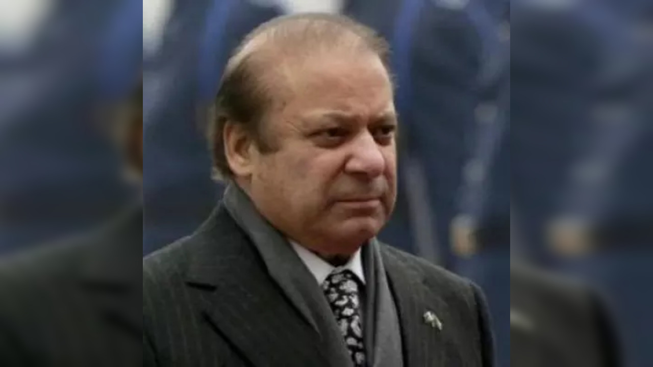 Nawaz Sharif may return to Pak in Dec: PML-N insider