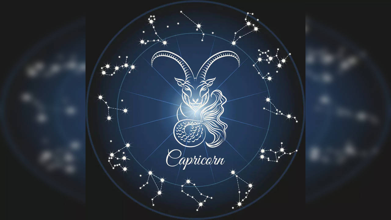 Capricorn