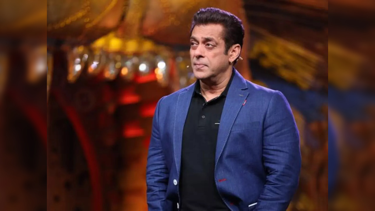 Bigg Boss 16 Shanivaar Ka Vaar Episode Updates: Salman Khan slams ...