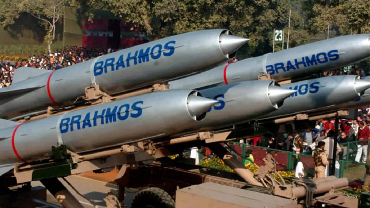 brahmos-missile-bccl