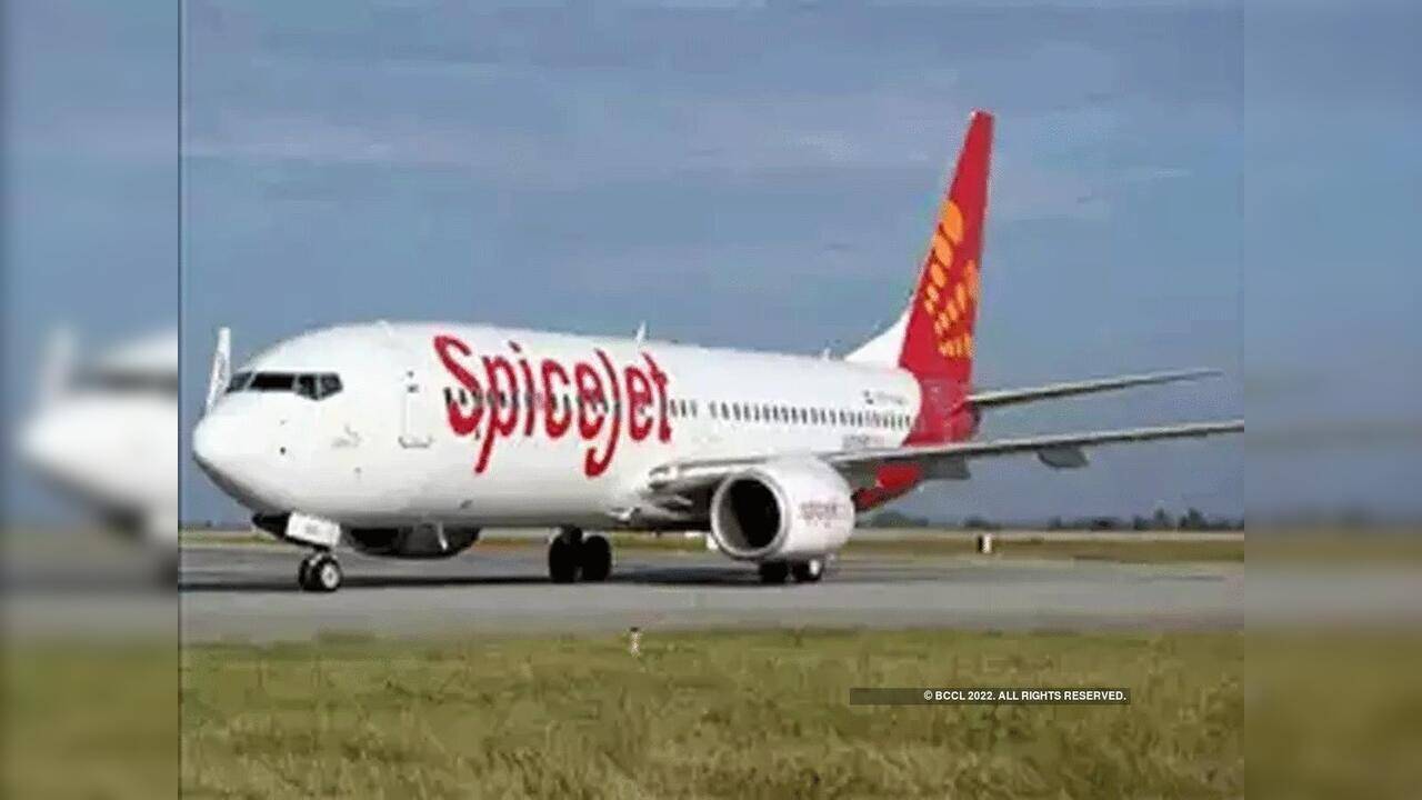 Spicejet Pune to Bangkok flight inaugurated; know flight timings, schedule