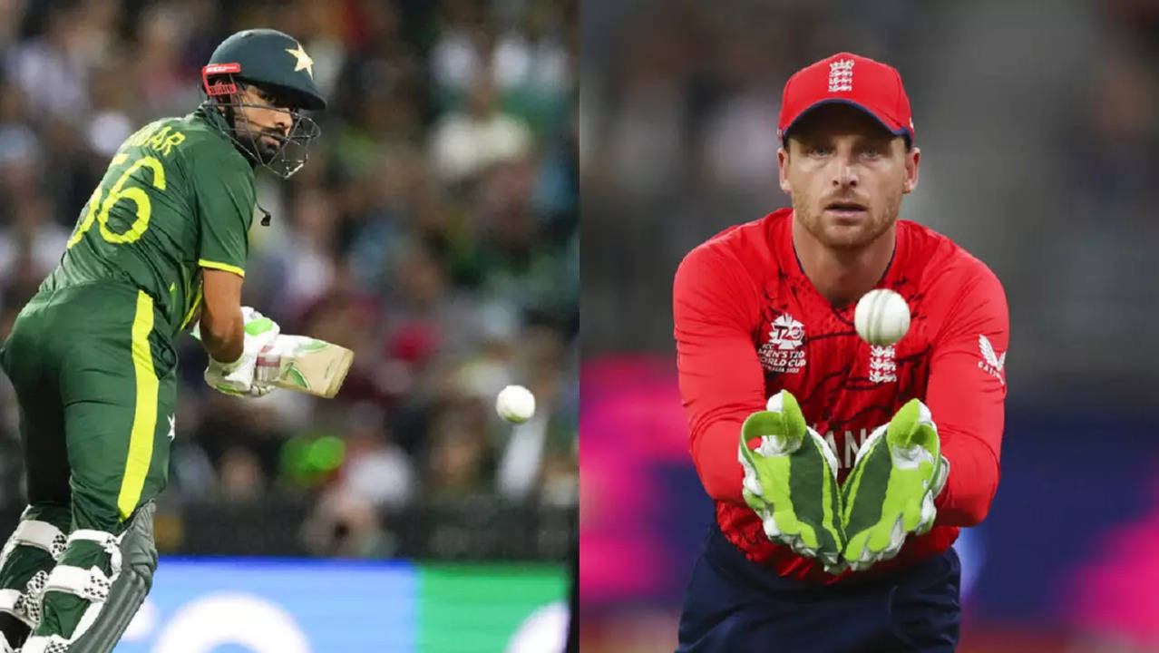 melbourne-weather-live-updates-pakistan-vs-england-weather-forecast