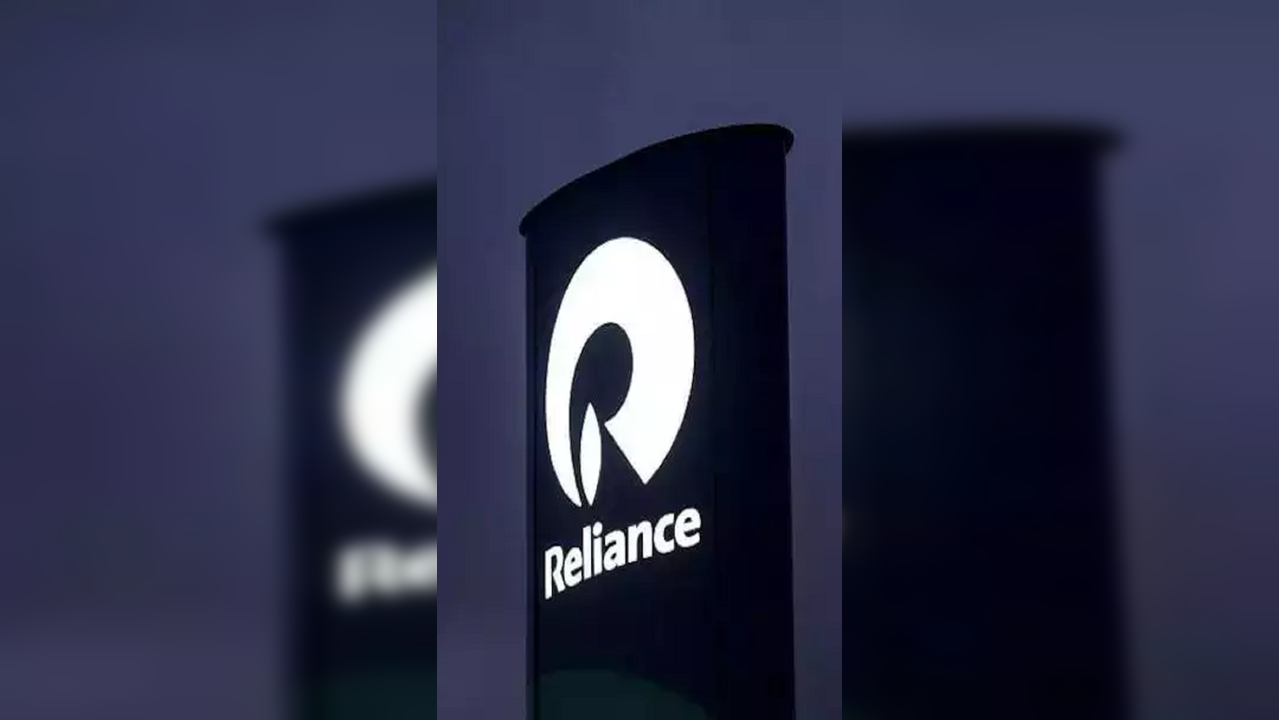 Reliance, Nayara to gain from European energy crisis: Report