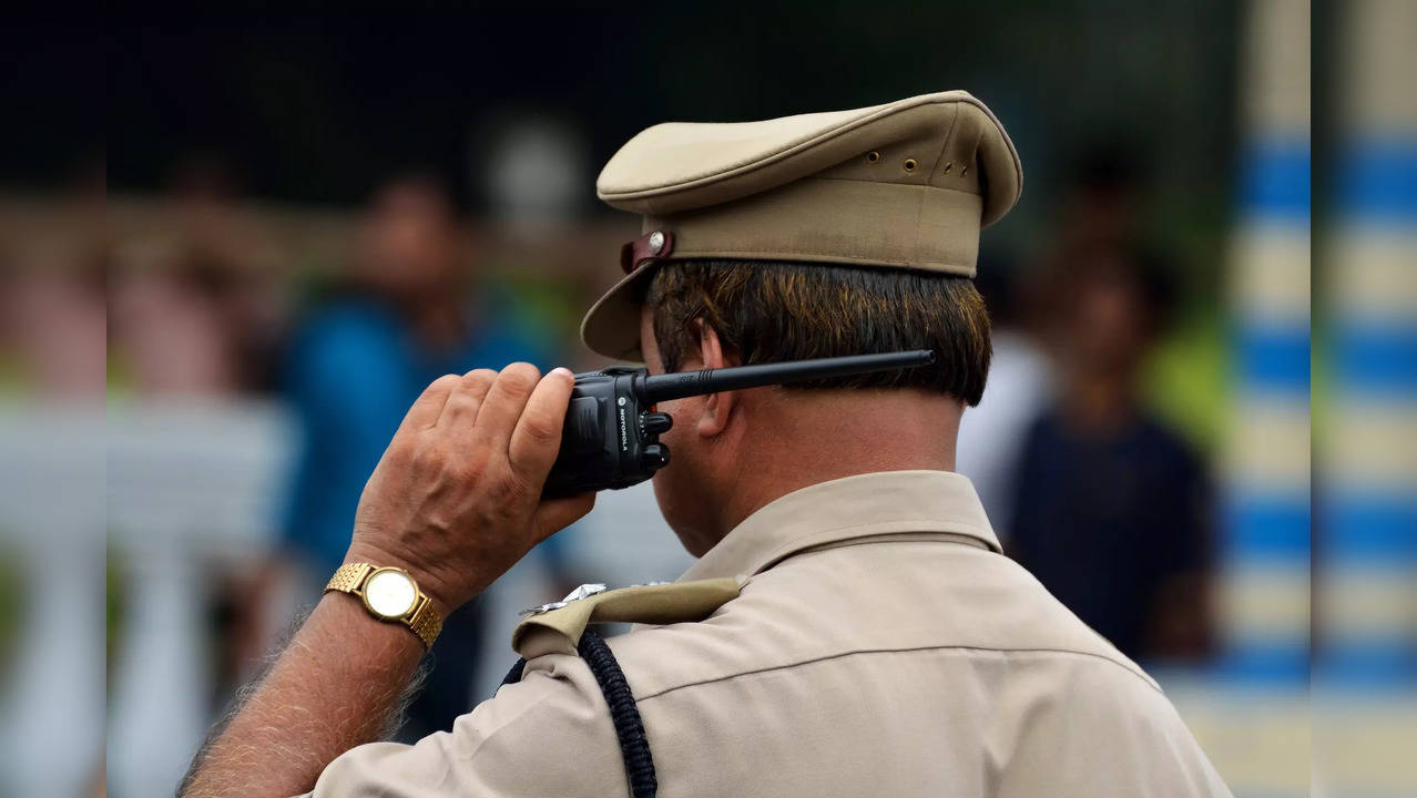 iStock-police