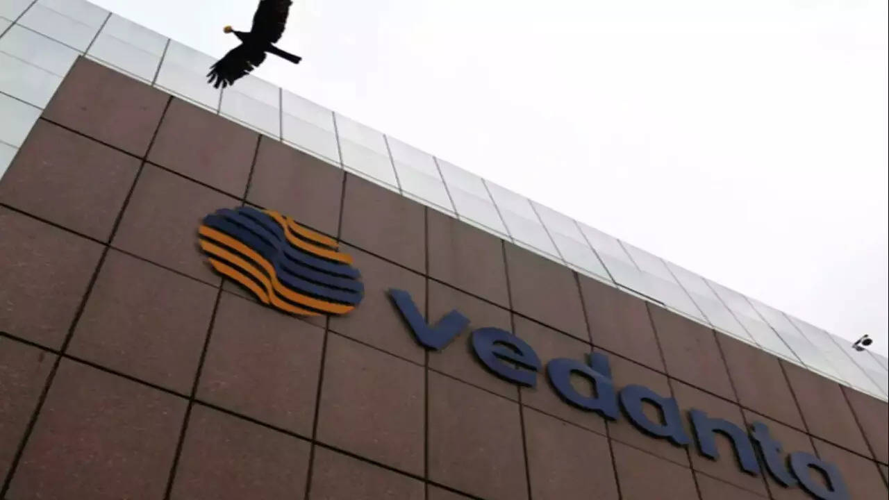 Vedanta