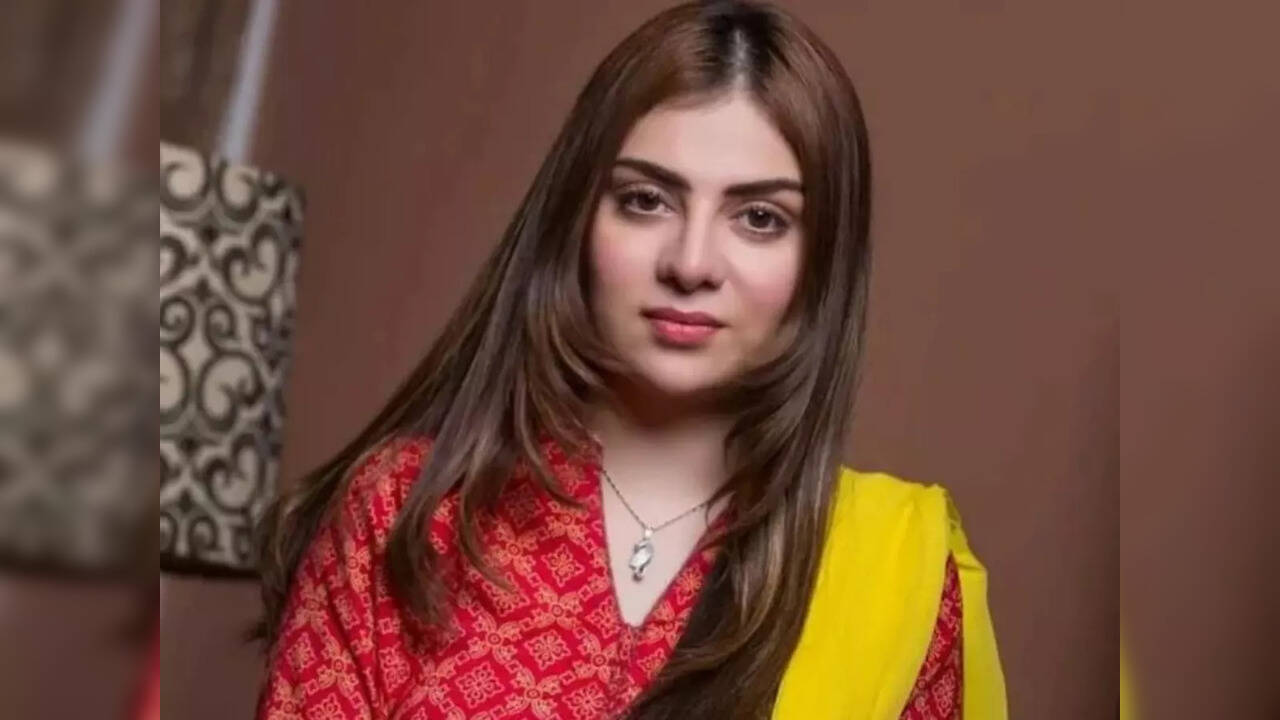 Leaked mms pakistani