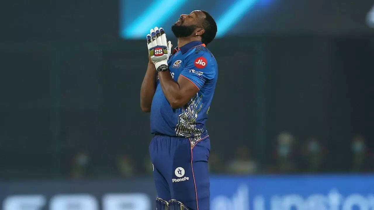 IPL 2022: Playing every game has allowed me to settle in my role