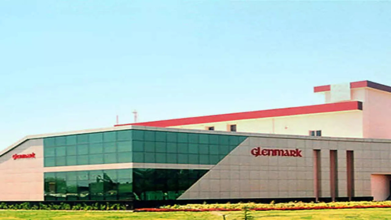 Glenmark