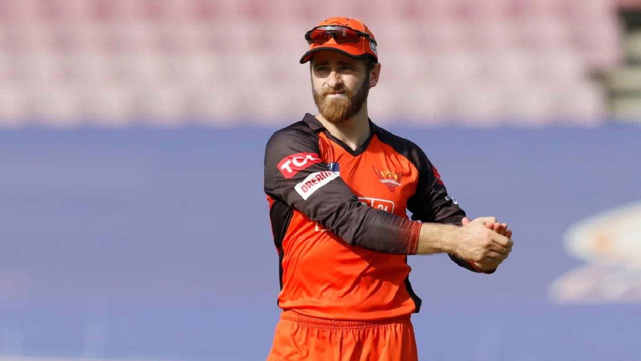 IPL 2023 Retention: Full List of Retained and Released Players of