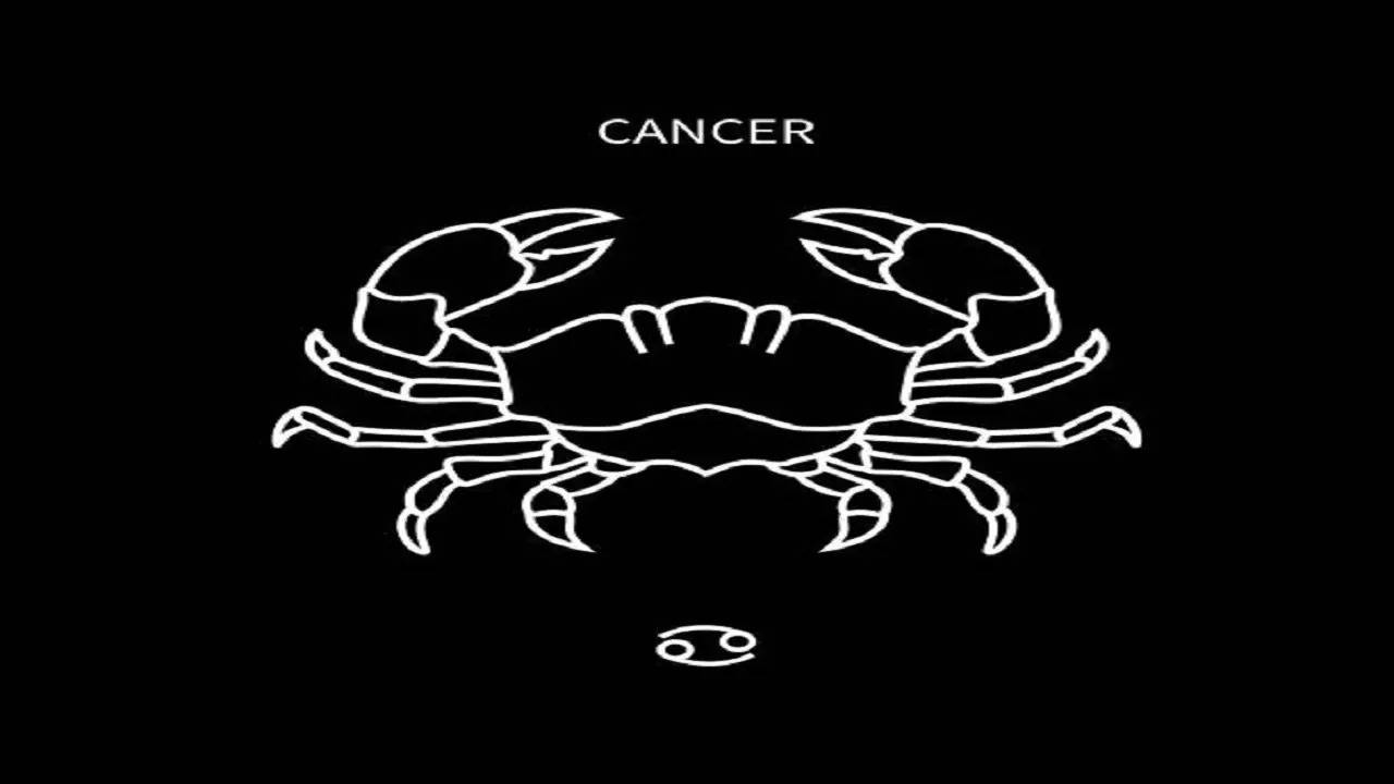 cancer horoscope