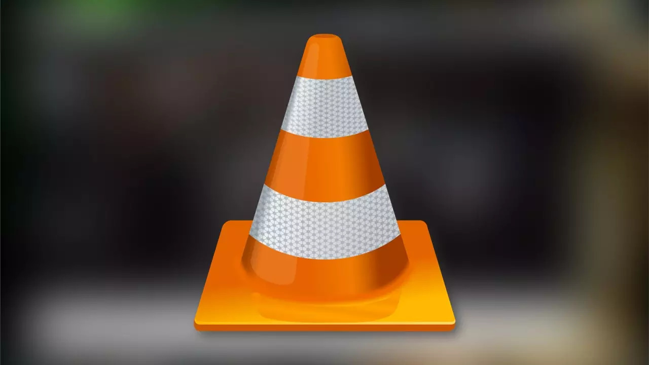 VLC Media Player official website unblocked after 6 months