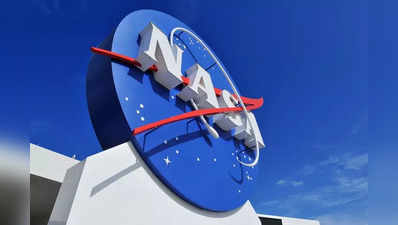 NASA Artemis 1 Moon Rocket Launched Today, students can watch here on NASA  Live Channel | Education News, Times Now