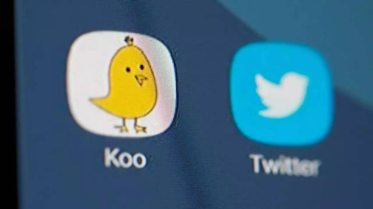 Homegrown Twitter rival Koo eyes global expansion; plans to launch in the US