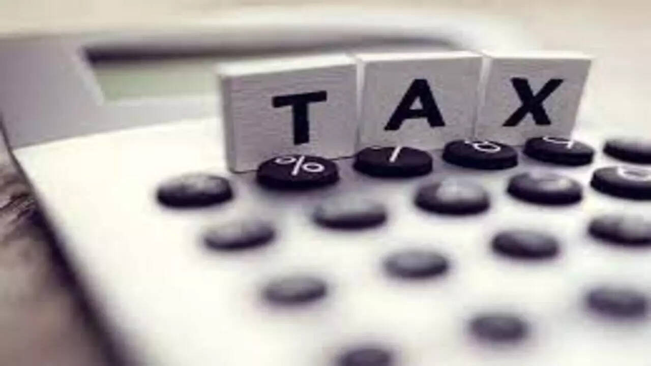 Capital gains tax India plans changes to tax structure in next union