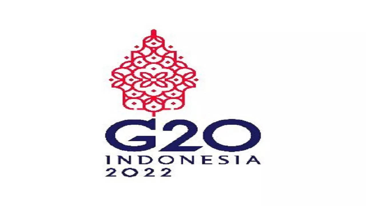 G20 Summit 2022: Host Country, Logo, Theme, Countries participated ...