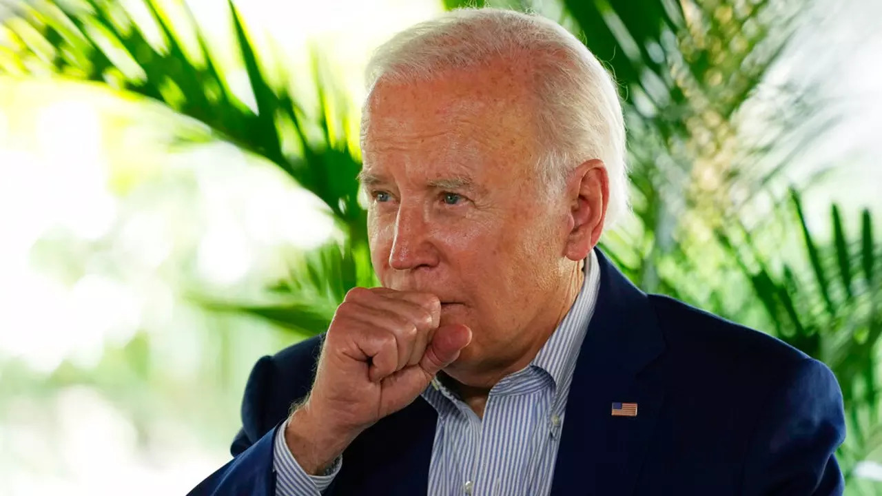 Joe Biden_AP