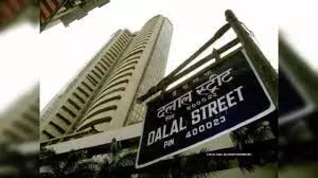 IPOs making a mark on Dalal Street